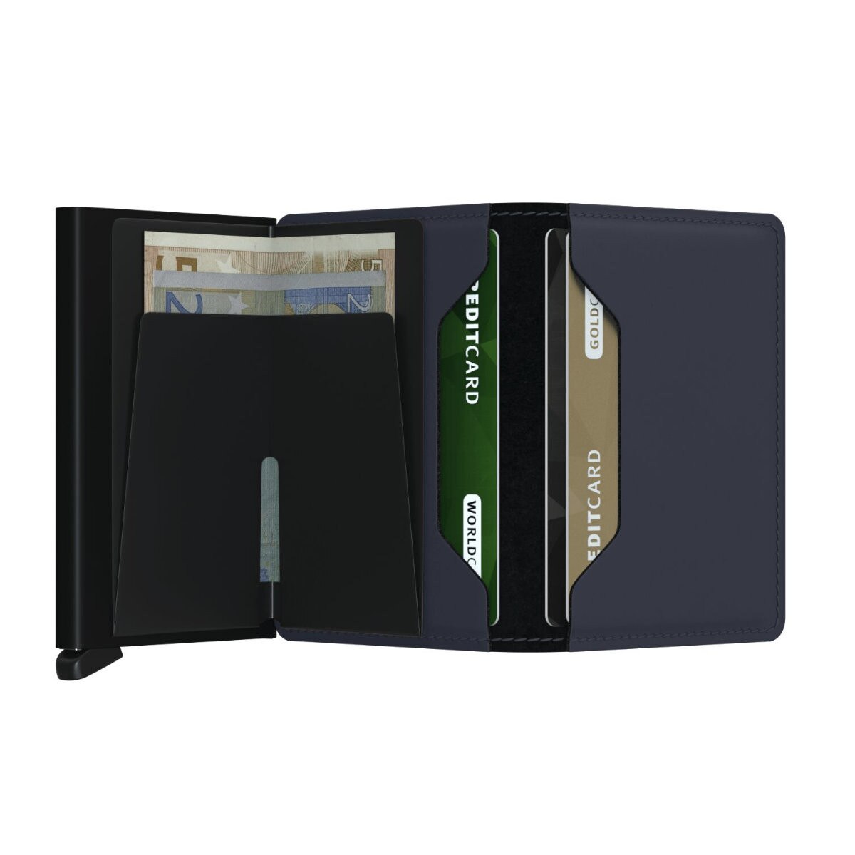 Slimwallet
